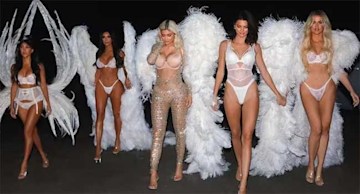 costume-kardashians