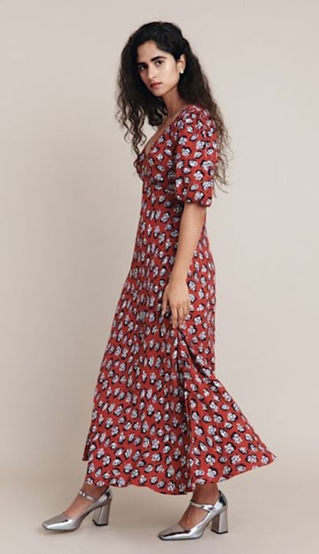 red-floral-ghost-dress