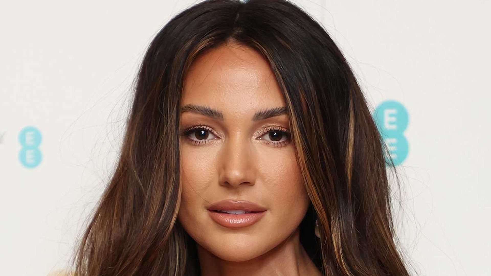 Michelle Keegan News: Latest Hair, Style & Outfit Pics at HELLO!