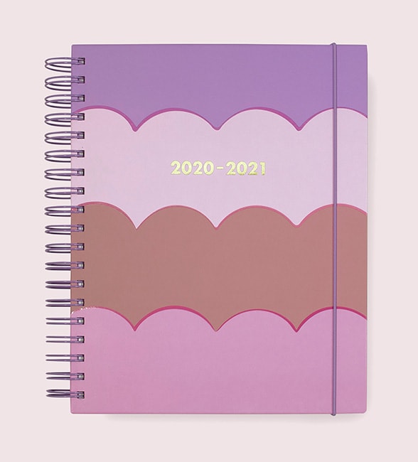 kate spade black friday 2020