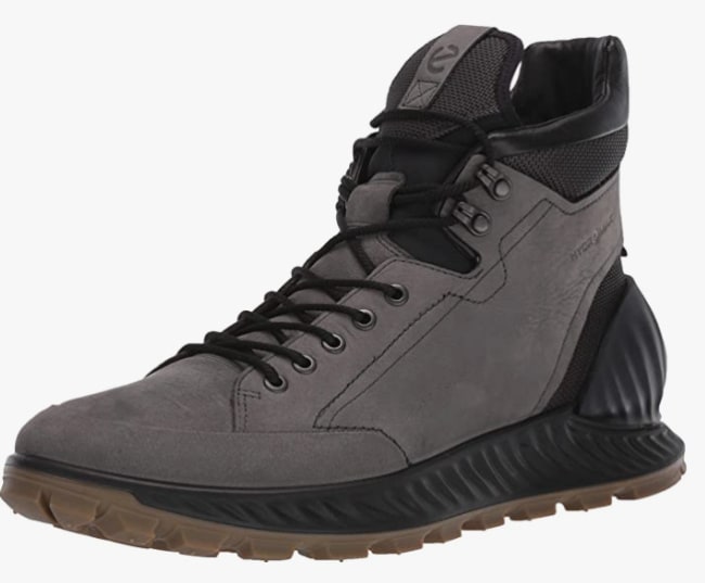 best black friday deals on hiking boots