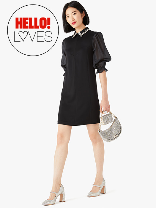 ms-chistmas-dress