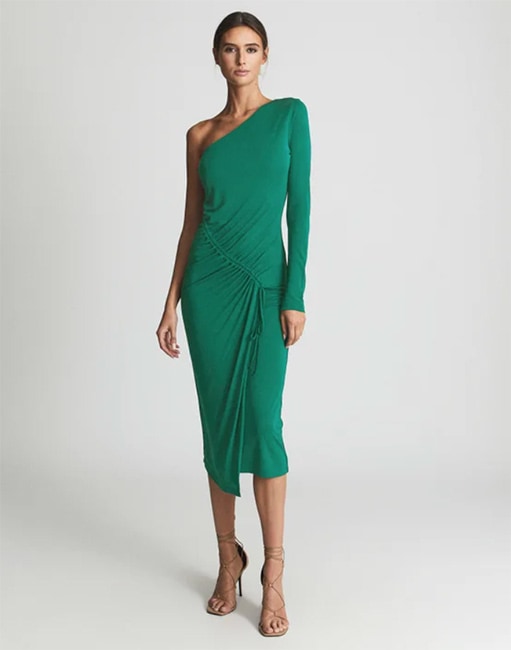 monsoon-chistmas-dress