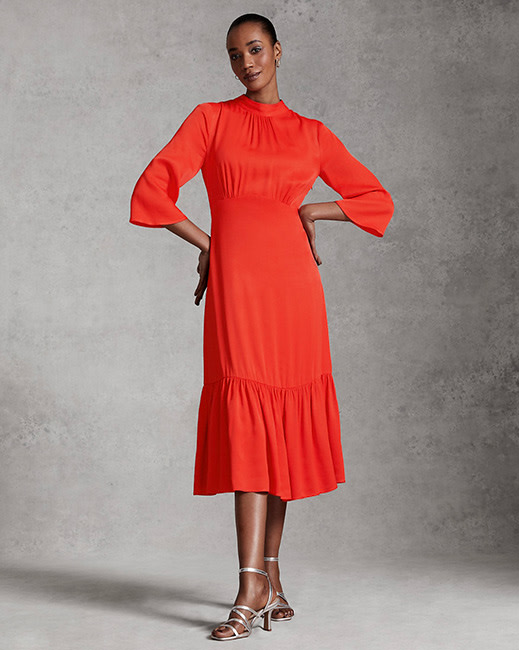 phase8-chistmas-dress