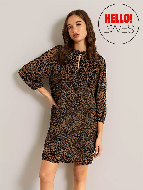 joanie-chistmas-dress-new