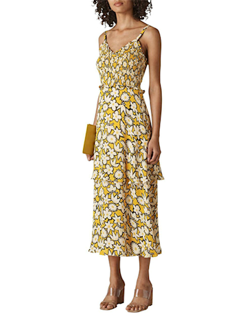 yellow-whistles-dress