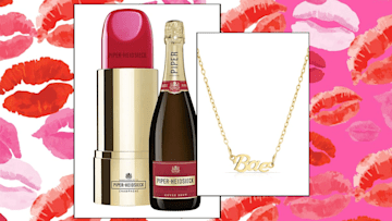 galentines-gifts-2022