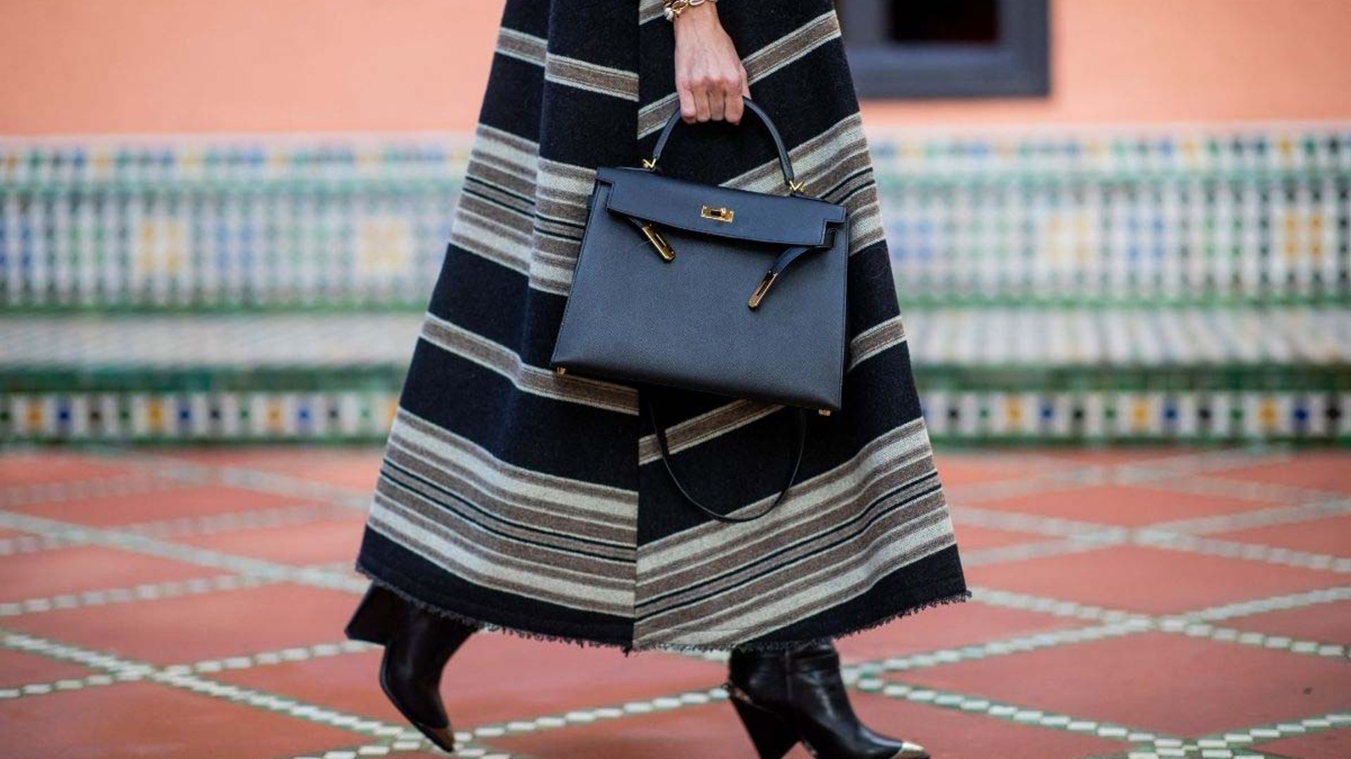 best website to buy vintage clothing