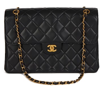 Chanel-Classic-Flap-Bag
