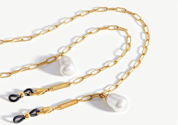 baroque-pearl-chain