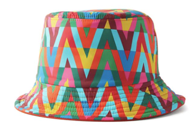 best festival hats