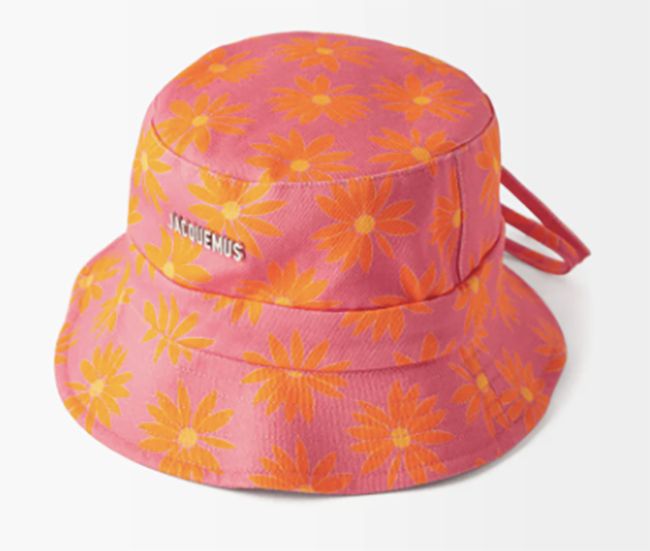 best festival hats