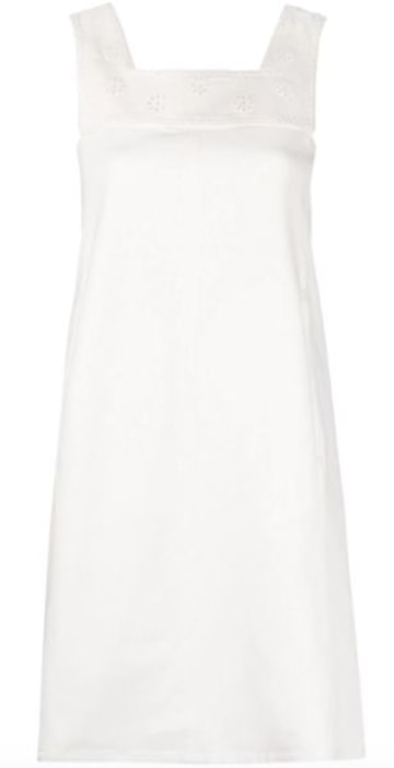 See-by-Chloe-broderie-anglaise-dress