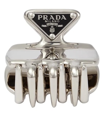 Prada-claw-clip