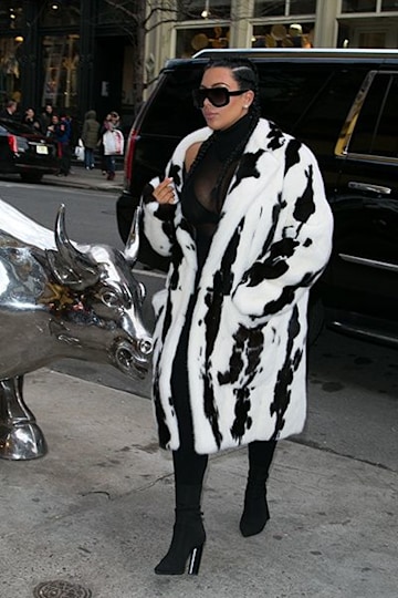 Kim-Kardashian-NYC