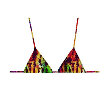 Tropic-Of-C-Bikini-Top