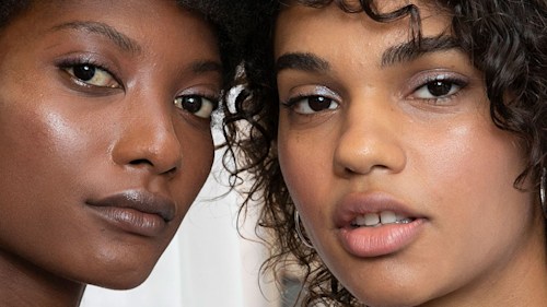 Natural makeup: 4 beauty tips to help you achieve the 'no-makeup' look