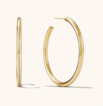 Meruji-gold-hoops