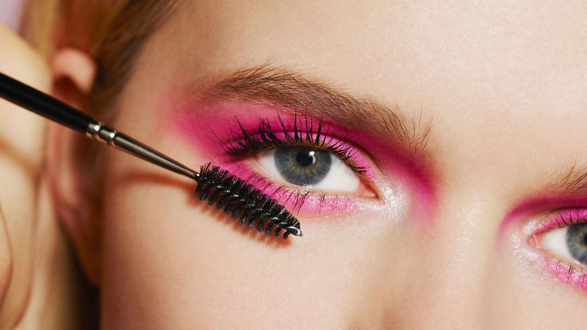 These 5 beauty hacks are serious game changers