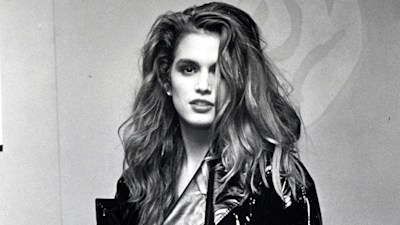 80s fashion for women: 6 incredible style moments we still love today