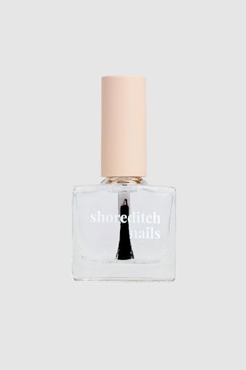shoreditch-nails-top-and-base