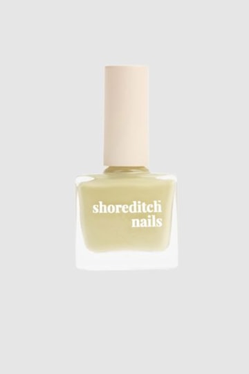shoreditch-nails-the-green-of-bethnal