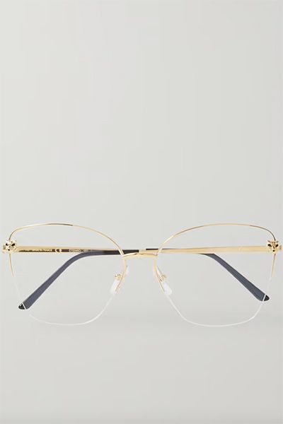 eyepair glasses