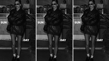 Hailey-Bieber-Sunday-Outfit
