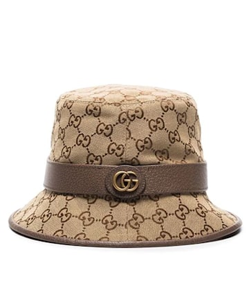 gucci hat