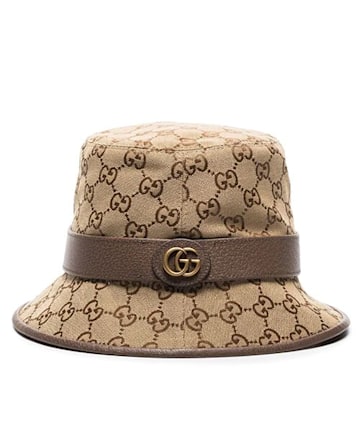 Gucci-Hat