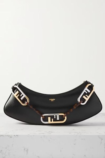 fendi-shoulder-bag