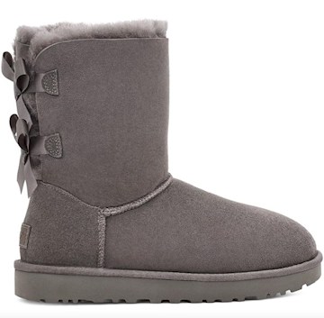 UGG-boots