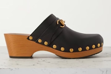 shoes-gucci