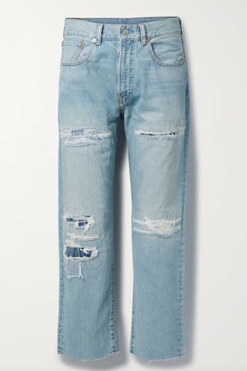 denimist-jeans