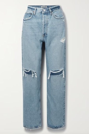 agolde-jeans