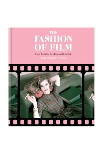 fashion-from-the-movie-book