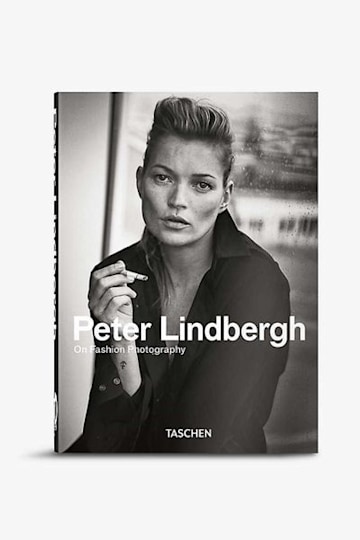 book-by-peter-lindbergh