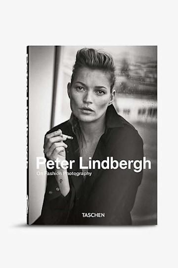 peter-lindbergh-book