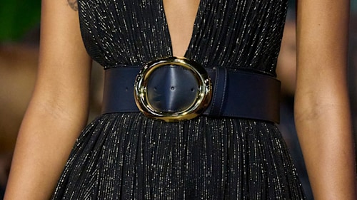 7 designer belts to add to your accessory arsenal