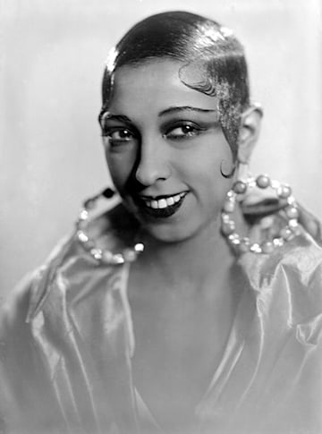 1920s-Fashion-Josephine-Baker