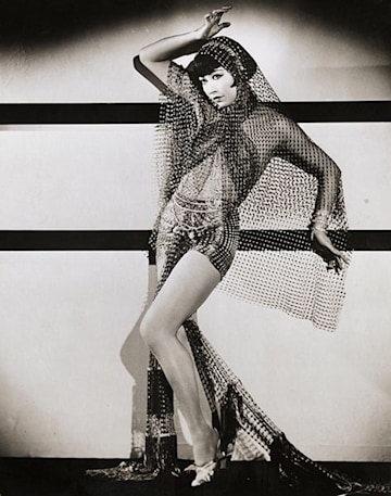 1920s-Fashion-Anna-May-Wong