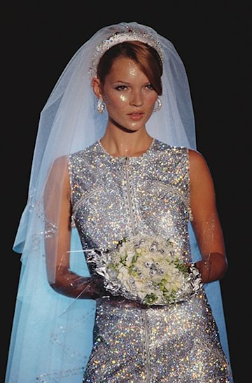 Kate-Moss-Versace-Wedding