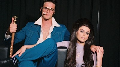 The most fashionable Halloween costumes for 2022