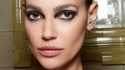 7 designer makeup brands that are worth the investment