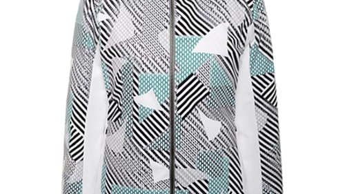Ski fashion: how to look stylish on the slopes