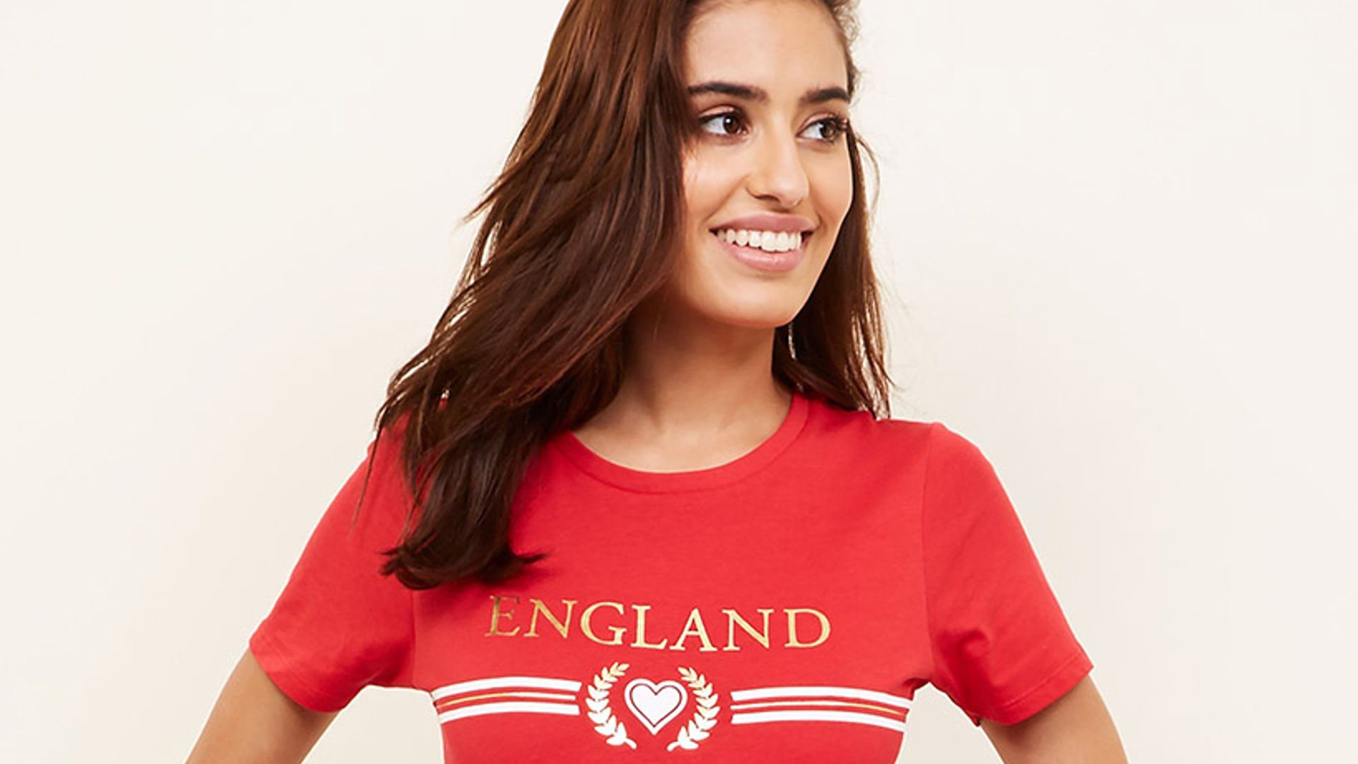 Harry Kane Testa England World Cup 2018 WOMEN'S T-shirt 