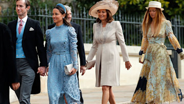 middleton-family-royal-wedding
