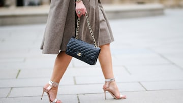 zara-chanel-shoes-dupe
