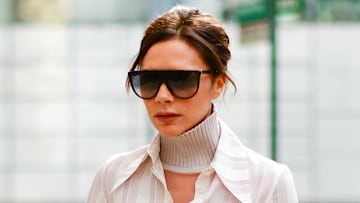 victoria-beckham-roll-neck-jumper-sunglasses