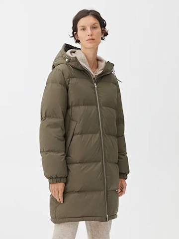 arket-fall-puffer